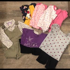 Bundle for @yodscompany